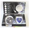 Image 1 : PRECIOUS PEARL IN BOX