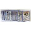 Image 1 : 33 ASSORTED HOCKEY CARDS
