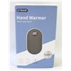 Image 1 : NEW POWERBANK + HAND WARMER 2 IN 1