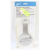 Image 1 : NEW CHOCOLATE CURLER AND SHVER