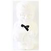 Image 1 : VINTAGE WHITE COLONEL SANDERS COIN BANK