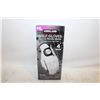 Image 1 : NEW KIRKLAND PREMIUM CABRETTA LEATHER GOLF, ML