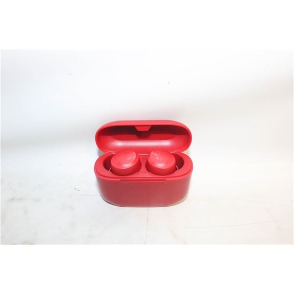 JLAB GO AIR EAR BUDS