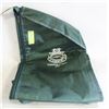 Image 1 : MAYFAIR GOLF CLUB ZIPPERED BAG