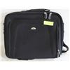 Image 1 : SAMSONITE COMPUTER BAG