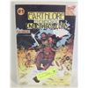 Image 1 : DRAGON LORD 1ST ISSUE COMIC
