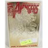 Image 1 : AVENGERS COMIC