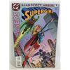 Image 1 : SUPERGIRL NUMBER ONE COMIC