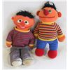 Image 1 : SESAME STREET COLLECTABLES