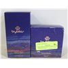 Image 1 : NEW IN BOX BYBLOS 100ML EAU DE TOILETTE SPRAY