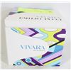 Image 1 : EMILIO PUCCI "VIVARA" EAU DE PARFUM