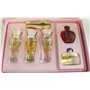 Image 1 : NEW WITH BOX VICTORIA'S SECRET "TOP SECRETS" 5