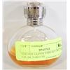 Image 1 : VINTAGE GIANNI VERSACE BLONDE EAU DE TOILETTE