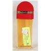 Image 1 : FULL BOTTLE ELIZABETH ARDEN "RED DOOR" EAU DE