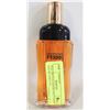 Image 1 : FULL BOTTLE GIANFRANCO FERRE EAU DE TOILETTE