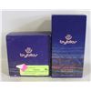 Image 1 : NEW IN BOX BYBLOS 100ML EAU DE TOILETTE SPRAY