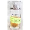 Image 1 : LADIES VIZZARI PARIS 60ML BOTTLE 60% FULL