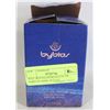 Image 1 : FULL BOTTLE BYBLOS EAU DE PARFUM 100ML BOTTLE