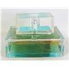 Image 1 : LADIES "ISLAND" MICHAEL KORS FULL BOTTLE 100ML