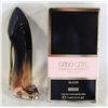 Image 1 : CAROLINA HERRERA NEW YORK BLUSH ELIXIR