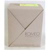 Image 1 : NEW WITH BOX ROMEO DI ROMEO GIGLI EAU DE