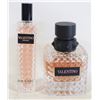 Image 1 : LADIES "VALENTINO" EAU DE PARFUM 50ML