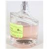 Image 1 : LADIES BOSS FEMME BY HUGO BOSS 75ML BOTTLE - 75%