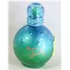 Image 1 : LADIES FULL BOTTLE OF MYSTERIOUS BEACH 100ML