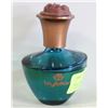 Image 1 : FULL BOTTLE BYBLOS EAU DE PARFUM 100ML BOTTLE