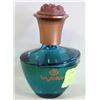 Image 1 : FULL BOTTLE BYBLOS EAU DE PARFUM 100ML BOTTLE