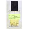 Image 1 : DOLCE & GABBANA "SICILY" EAU DE PARFUM 50ML