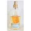 Image 1 : LE COUVENT DES MINIMES ORANGE BLOSSOM SKIN