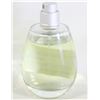 Image 1 : SHI BY ALFRED SUNG EAU DE PARFUM 50ML BOTTLE 90%