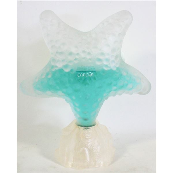 SEA JEWELS "ESTRELLA DE CANCUN" EAU DE PARFUM 10
