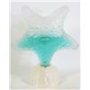 Image 1 : SEA JEWELS "ESTRELLA DE CANCUN" EAU DE PARFUM 10