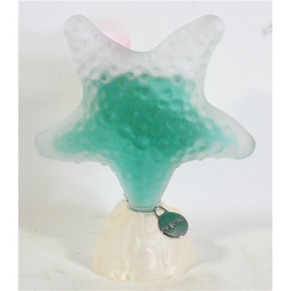 SEA JEWELS "ESTRELLA DE CANCUN" EAU DE PARFUM 10