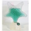 Image 1 : SEA JEWELS "ESTRELLA DE CANCUN" EAU DE PARFUM 10