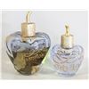 Image 1 : LOLA LEMPICKA LE PARFUM FOR WOMEN BOTTLES