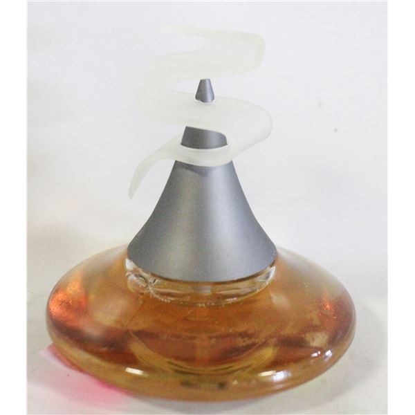 ROMEO DI ROMEO GIGLI EAU DE PARFUM FULL BOTTLE