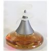 Image 1 : ROMEO DI ROMEO GIGLI EAU DE PARFUM FULL BOTTLE