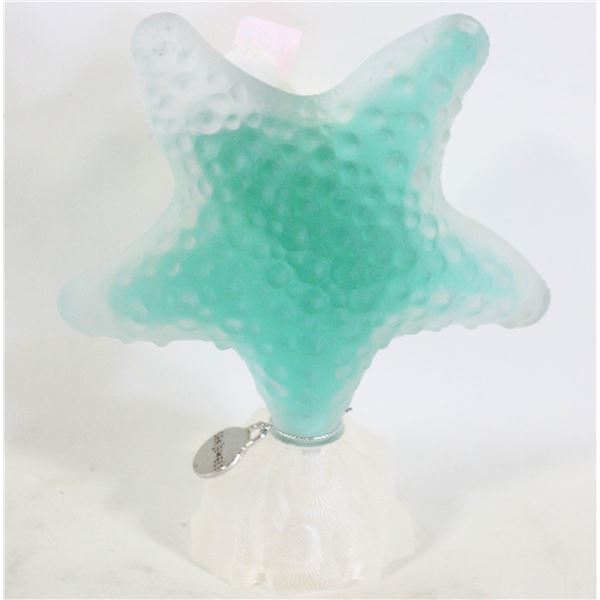SEA JEWELS "ESTRELLA DE CANCUN" EAU DE PARFUM