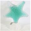 Image 1 : SEA JEWELS "ESTRELLA DE CANCUN" EAU DE PARFUM