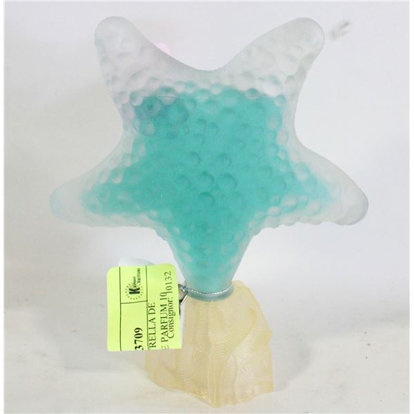 SEA JEWELS "ESTRELLA DE CANCUN" EAU DE PARFUM 10