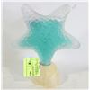 Image 1 : SEA JEWELS "ESTRELLA DE CANCUN" EAU DE PARFUM 10