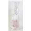 Image 1 : ANNA SUI SECRET WISH EAU DE TOILETTE 50ML HALF