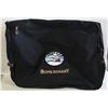 Image 1 : CANVAS TRAVEL SUIT/CLOTHING BAG