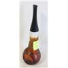 Image 1 : 1970'S AVON AFTER SHAVE IN PIPE SHAPED BOTTLE