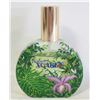Image 1 : VINTAGE LADIES XCARET PERFUME 100ML BOTTLE 90%