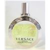 Image 1 : LADIES VERSACE EROS EAU DE TOILETTE 100ML 90%