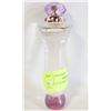 Image 1 : VERSACE WOMEN 30ML BOTTLE - FULL